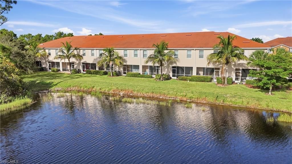 10168 Via Colomba Cir, Fort Myers, FL 33966 Photo