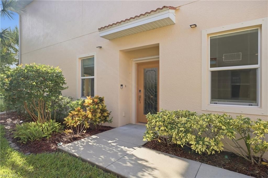 10168 Via Colomba Cir, Fort Myers, FL 33966 Photo