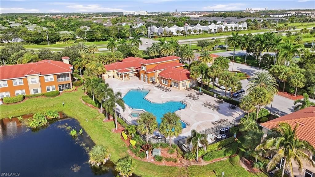 10168 Via Colomba Cir, Fort Myers, FL 33966 Photo