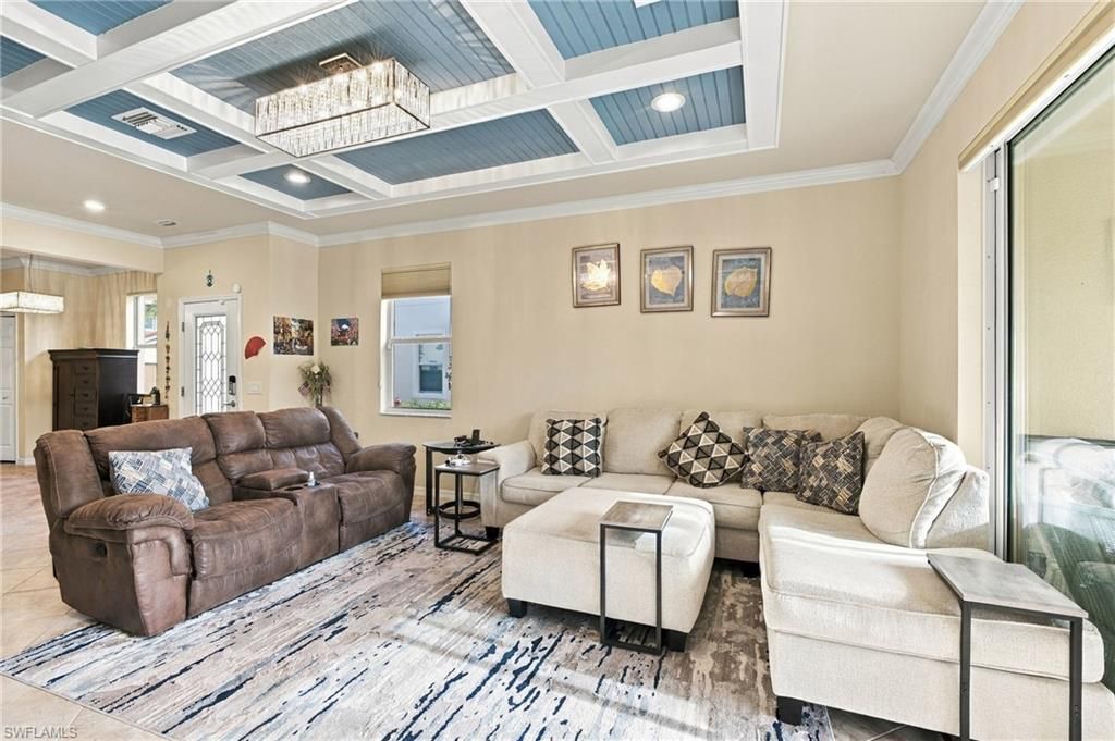 10168 Via Colomba Cir, Fort Myers, FL 33966 Photo