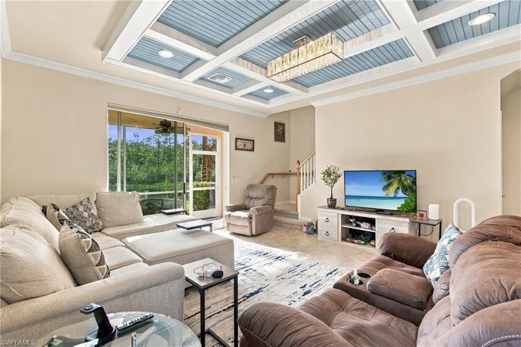 10168 Via Colomba Cir, Fort Myers, FL 33966 Photo