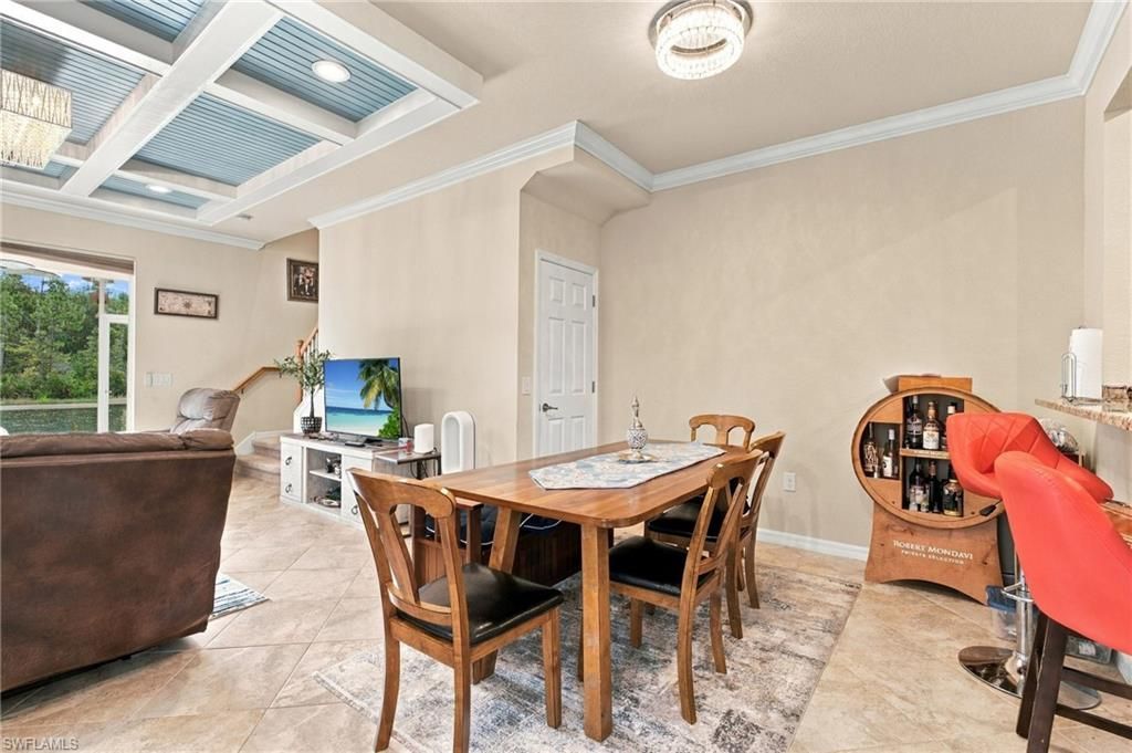 10168 Via Colomba Cir, Fort Myers, FL 33966 Photo