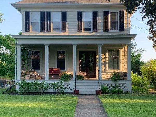 245 Main Street, Germantown, NY 12526