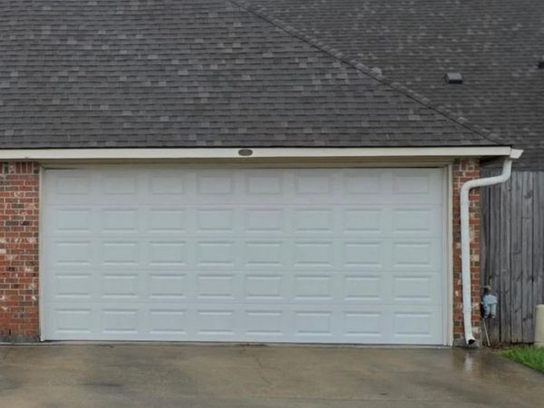 373 River Mill Dr, Brusly, LA 70719