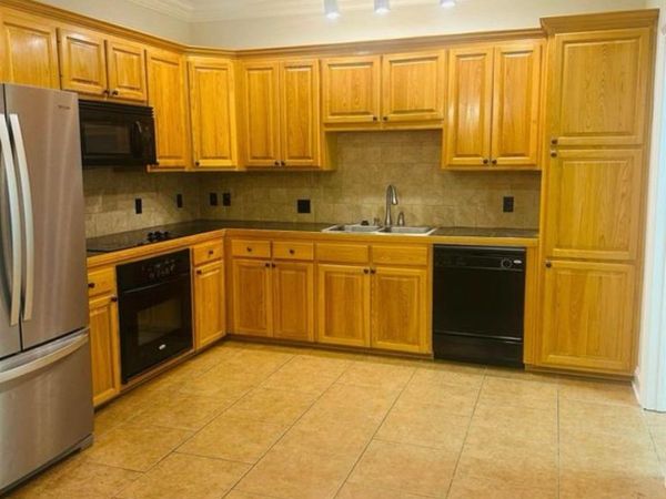 373 River Mill Dr, Brusly, LA 70719