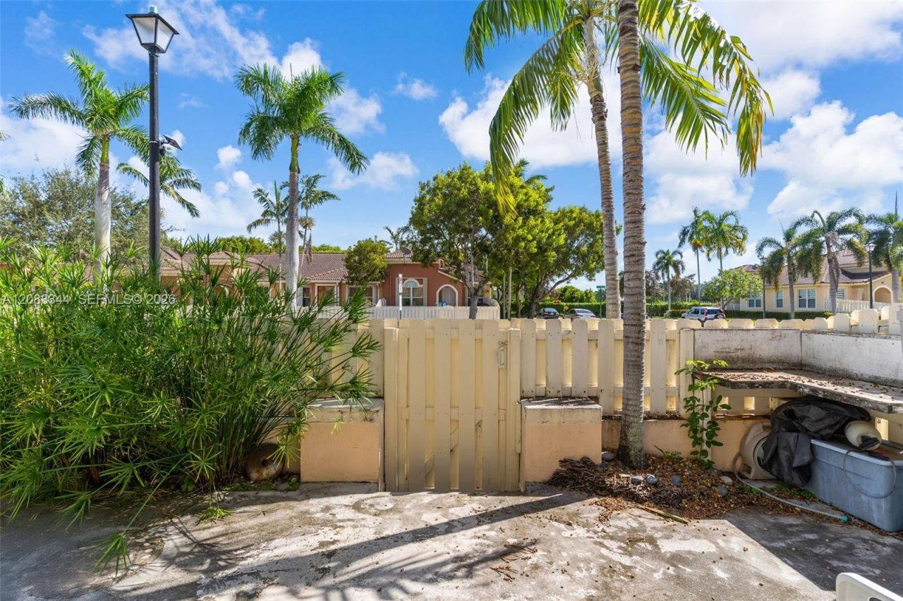11064 SW 237th Ln , Homestead, FL 33032 Photo
