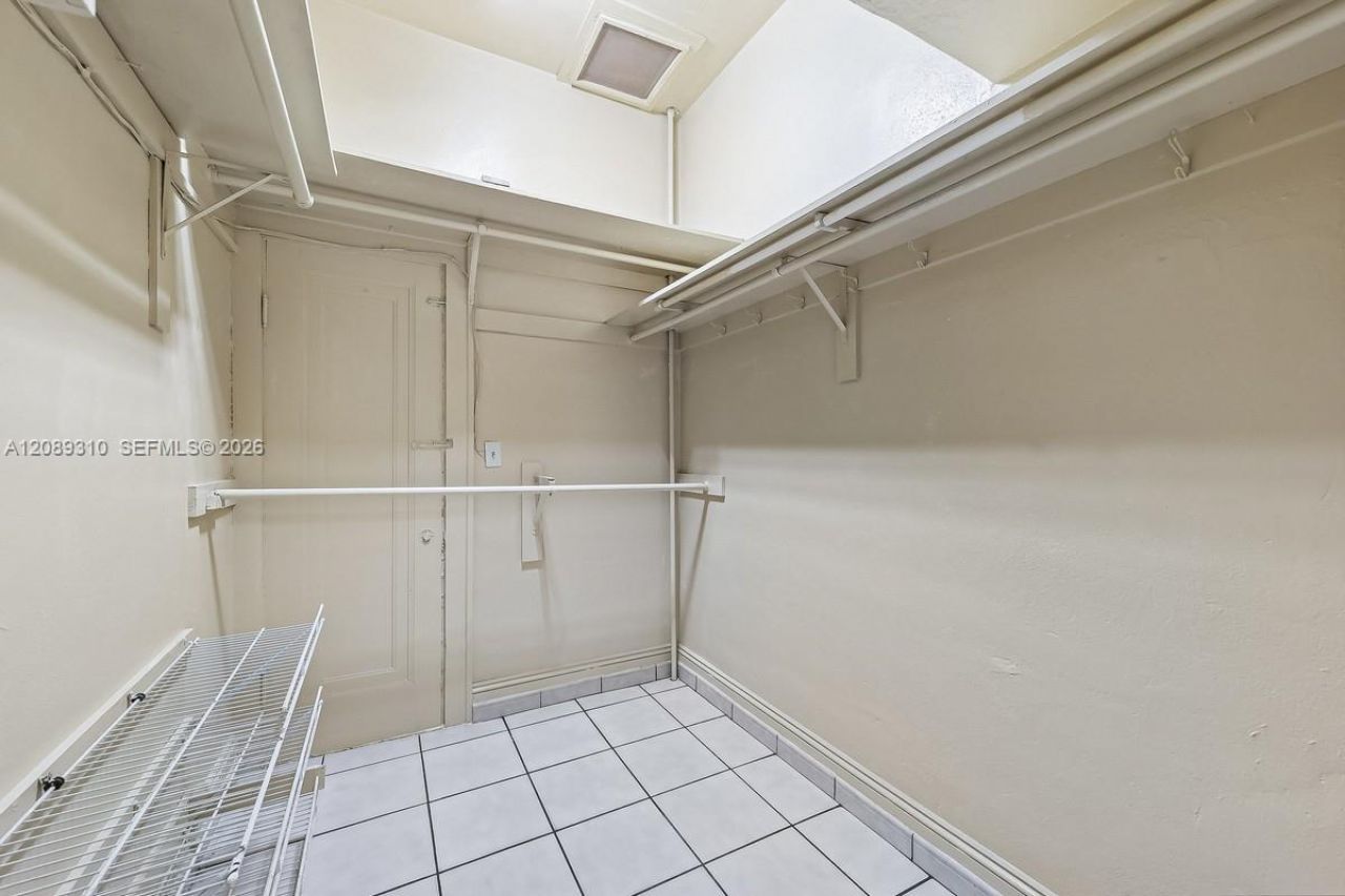 1834 SW 10th St , Miami, FL 33135 Photo