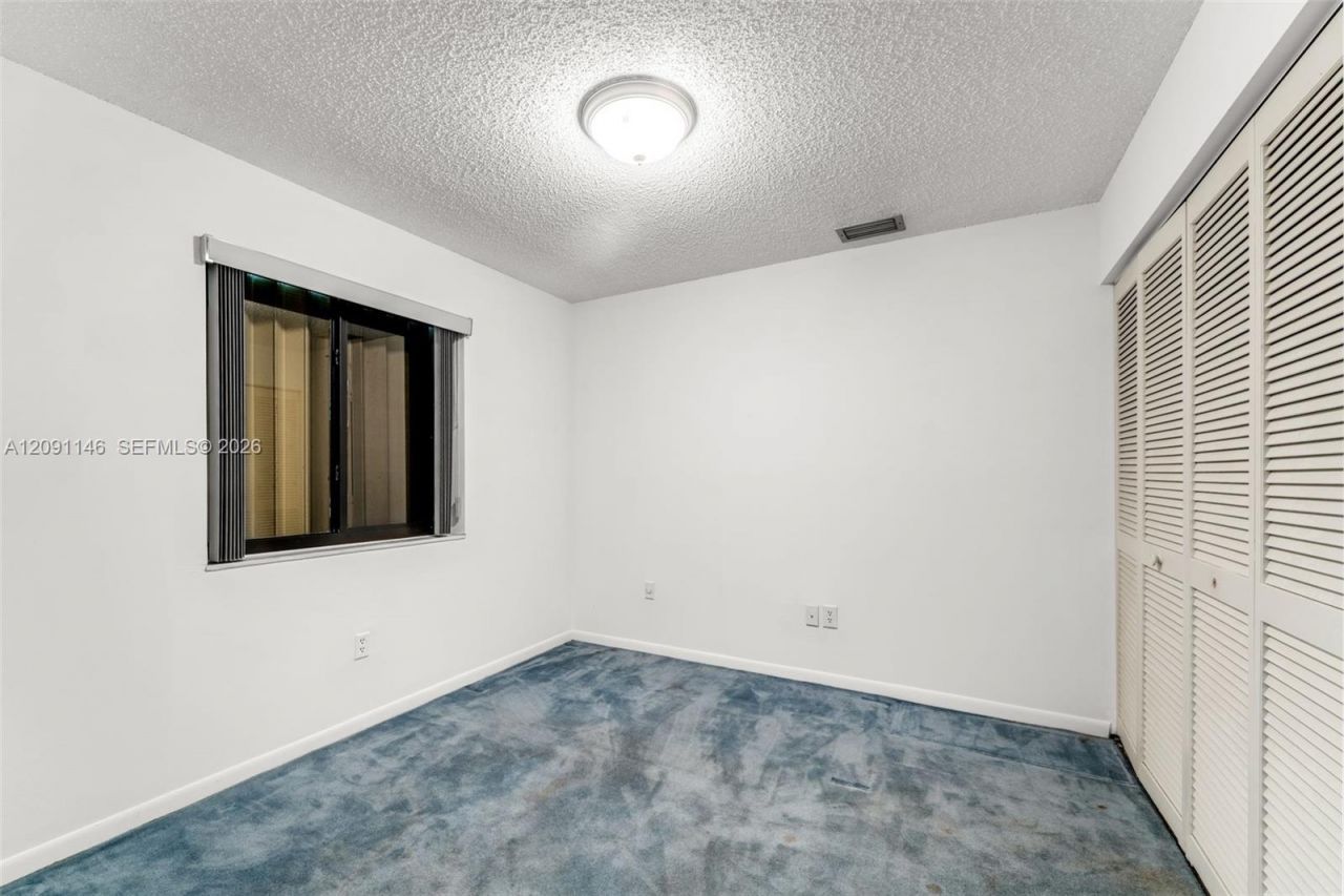 3807 Alcantara Ave , Unit A-77, Doral, FL 33178 Photo