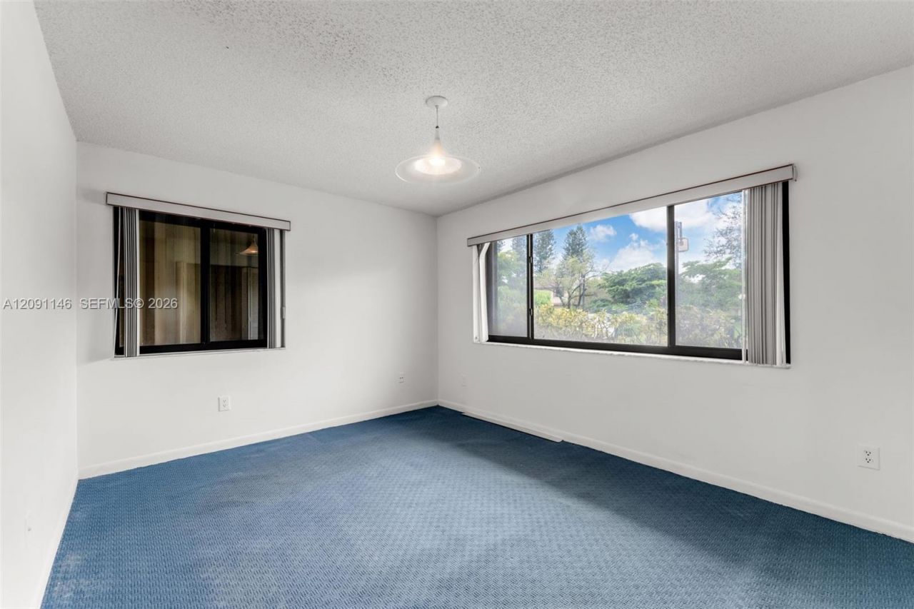 3807 Alcantara Ave , Unit A-77, Doral, FL 33178 Photo