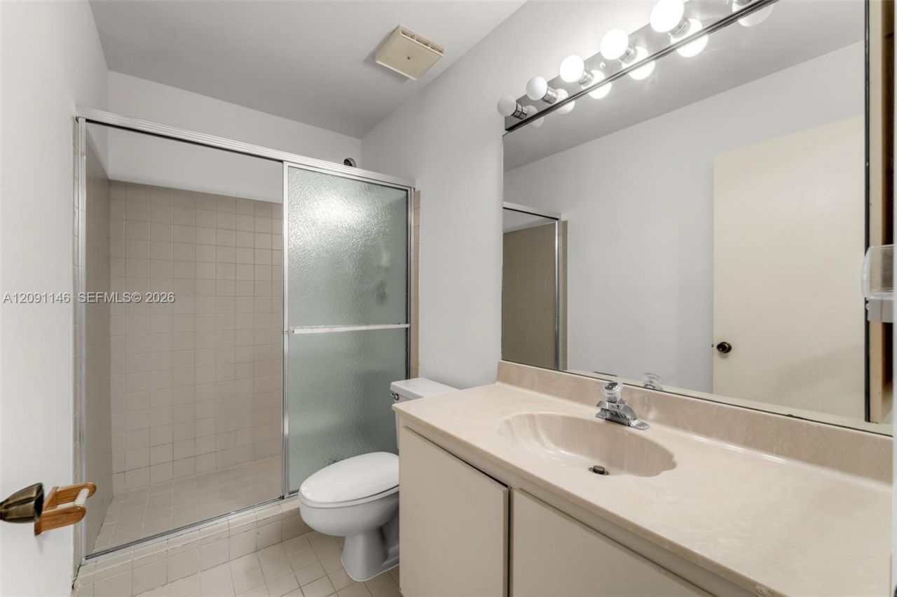 3807 Alcantara Ave , Unit A-77, Doral, FL 33178 Photo
