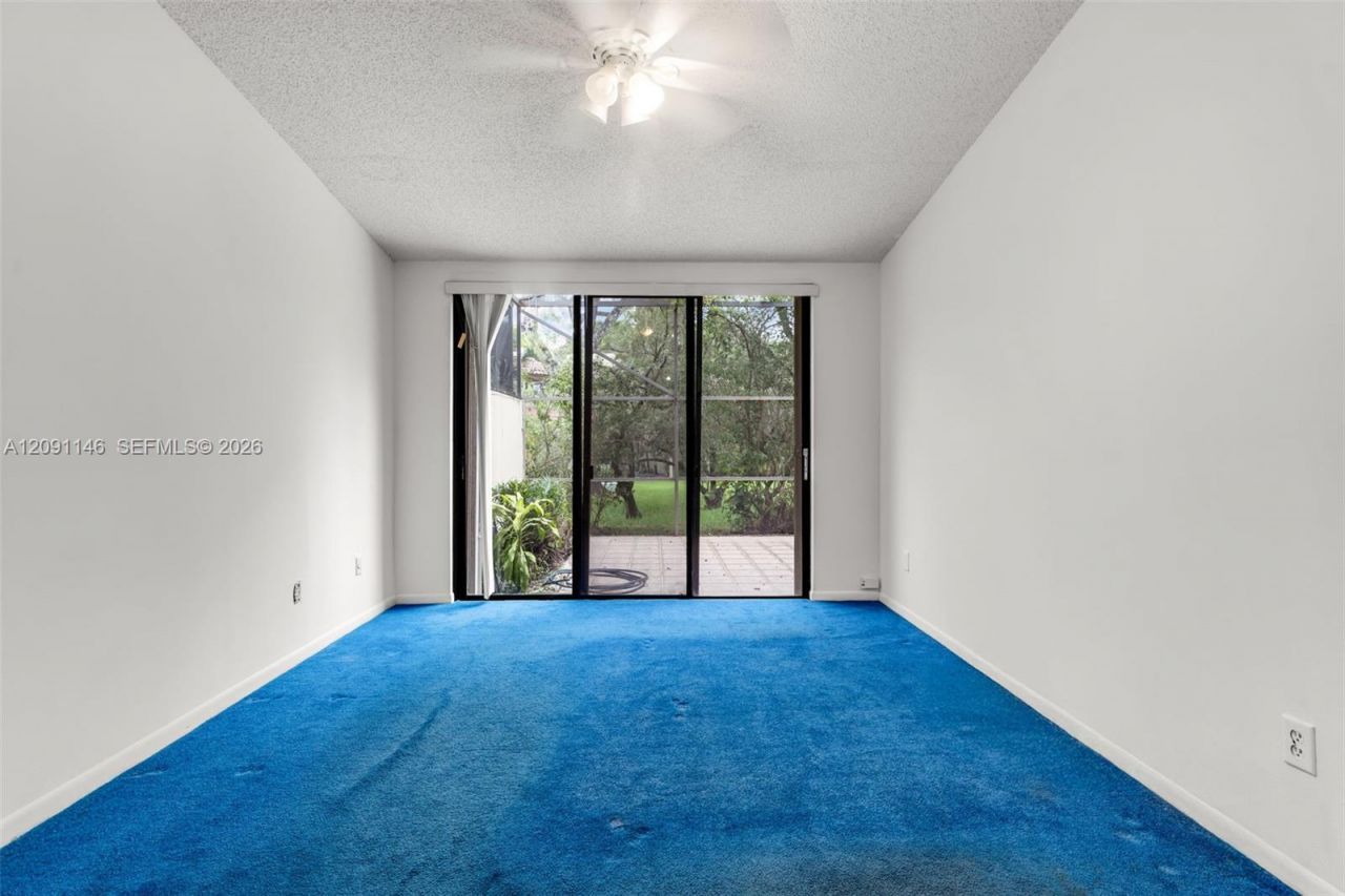 3807 Alcantara Ave , Unit A-77, Doral, FL 33178 Photo
