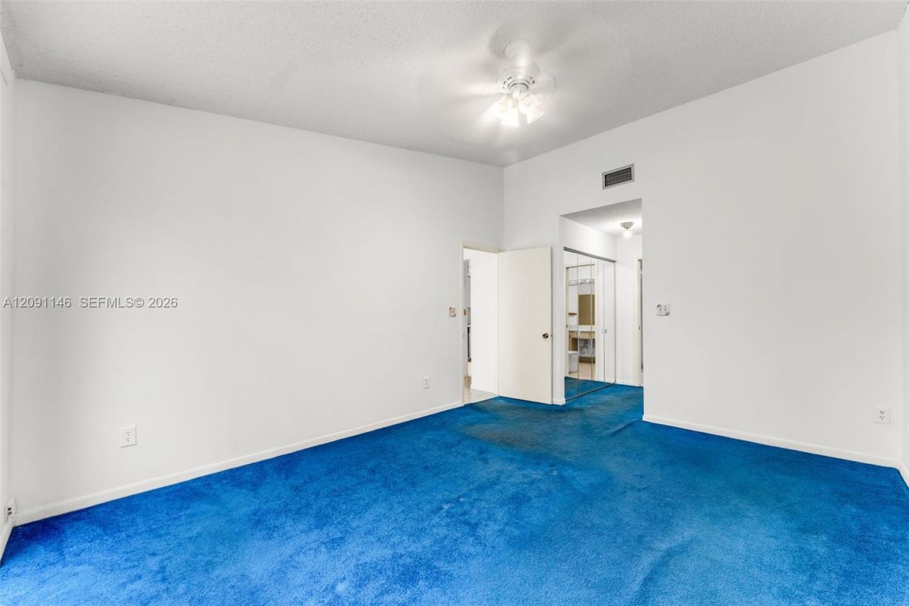 3807 Alcantara Ave , Unit A-77, Doral, FL 33178 Photo