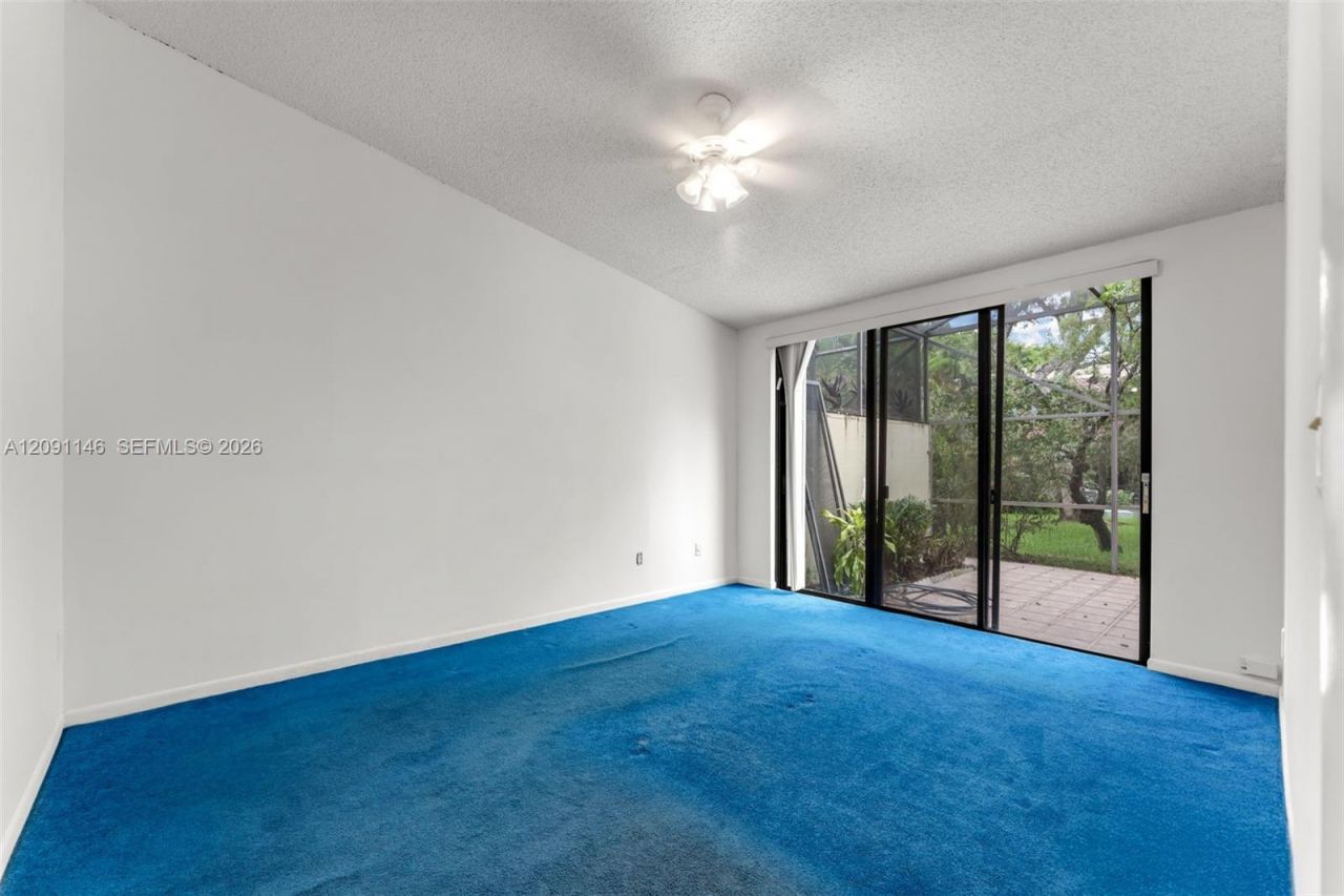 3807 Alcantara Ave , Unit A-77, Doral, FL 33178 Photo