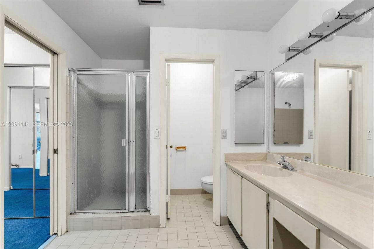 3807 Alcantara Ave , Unit A-77, Doral, FL 33178 Photo
