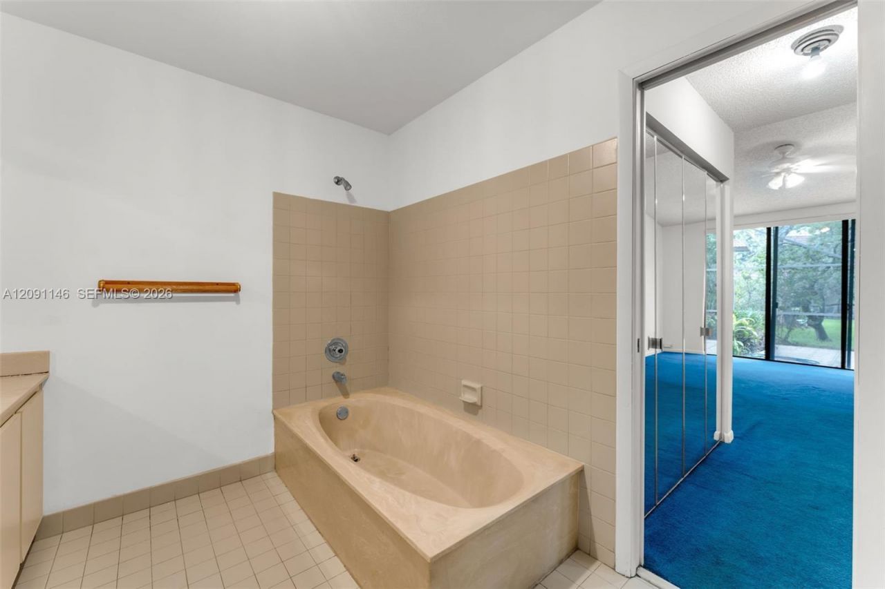 3807 Alcantara Ave , Unit A-77, Doral, FL 33178 Photo