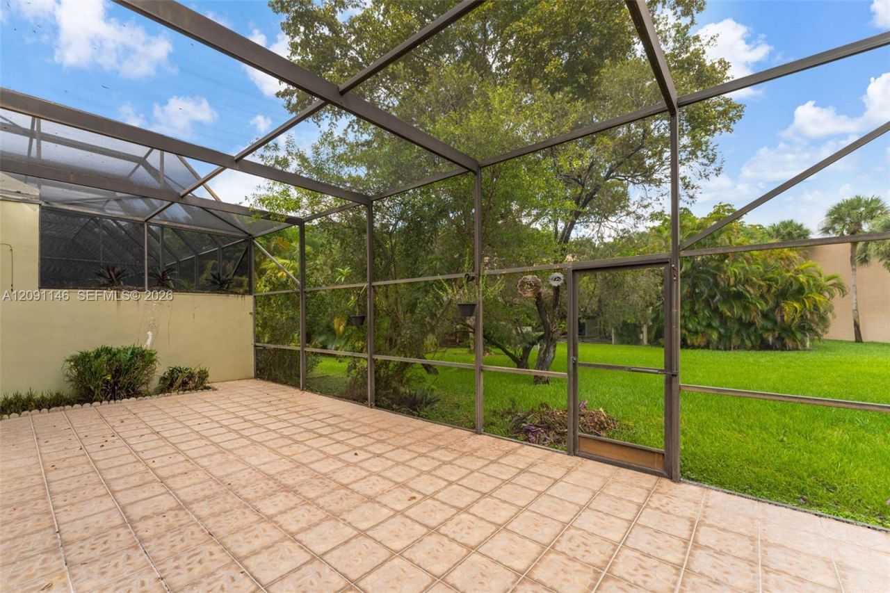3807 Alcantara Ave , Unit A-77, Doral, FL 33178 Photo