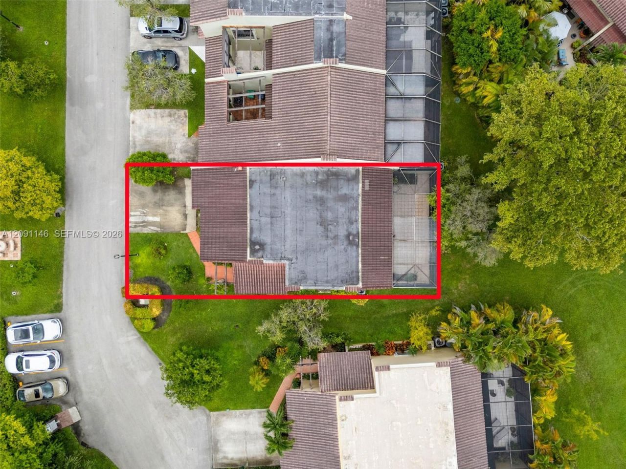 3807 Alcantara Ave , Unit A-77, Doral, FL 33178 Photo