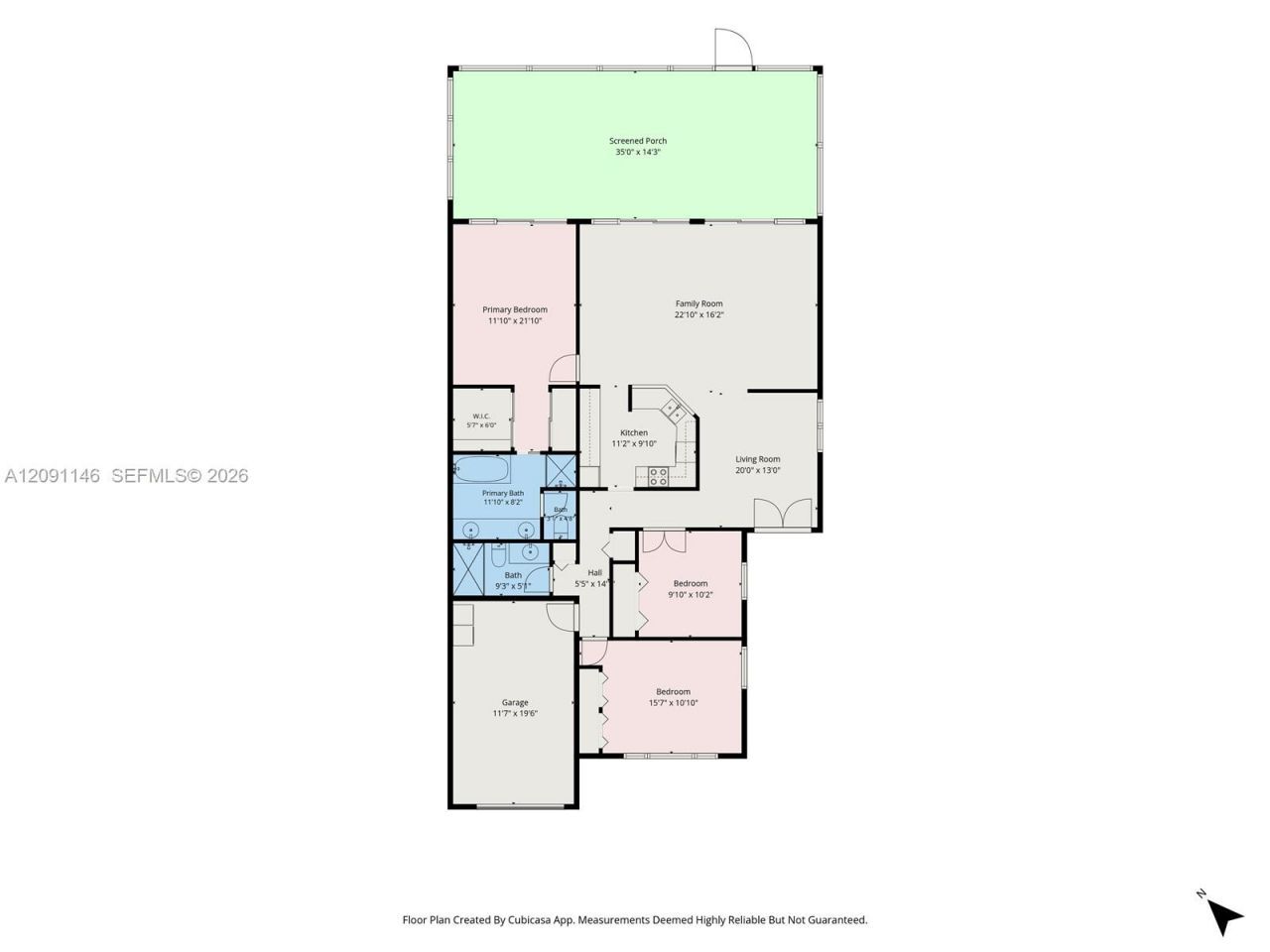 3807 Alcantara Ave , Unit A-77, Doral, FL 33178 Photo