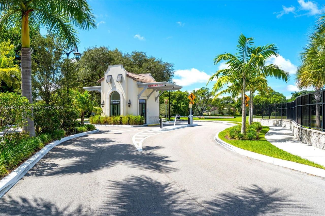 3807 Alcantara Ave , Unit A-77, Doral, FL 33178 Photo