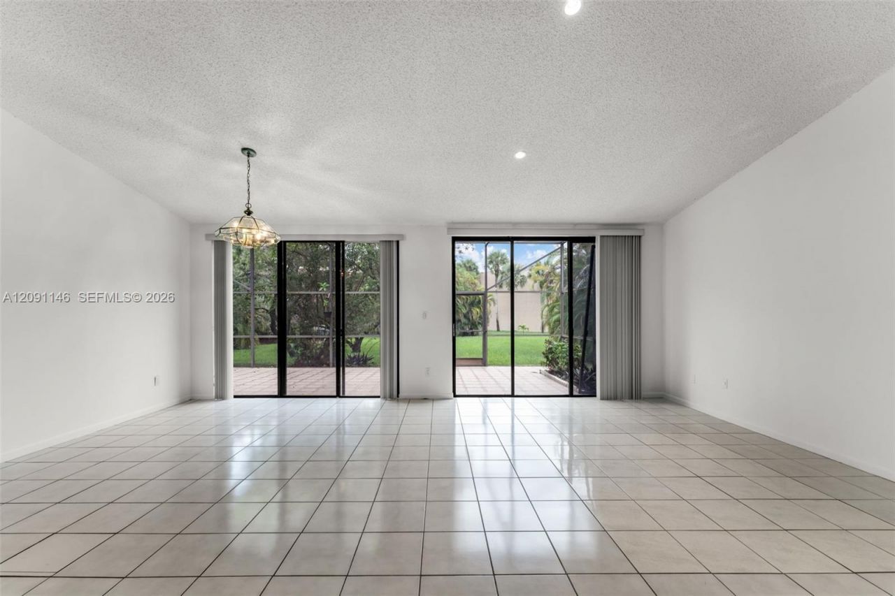 3807 Alcantara Ave , Unit A-77, Doral, FL 33178 Photo