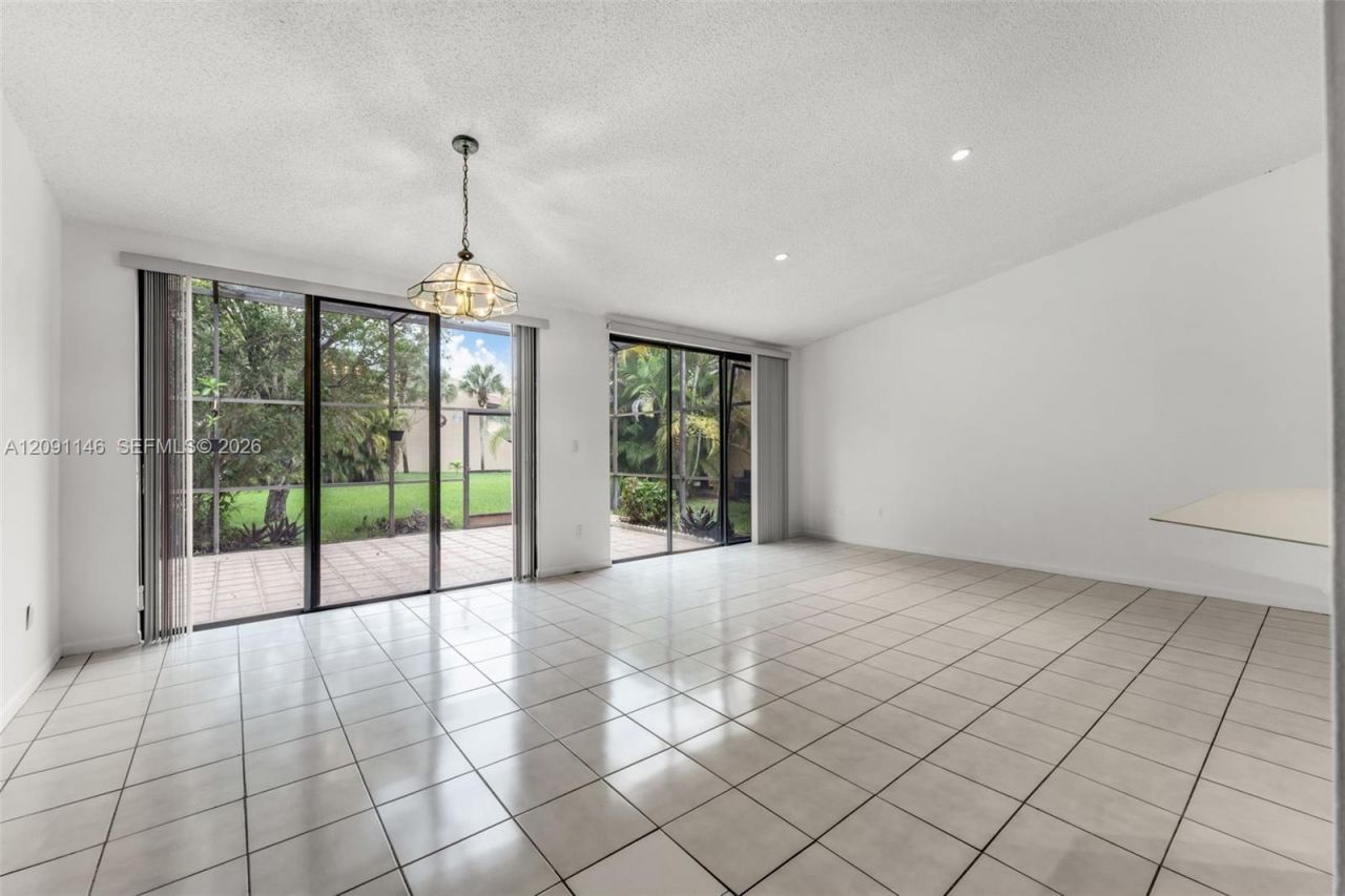 3807 Alcantara Ave , Unit A-77, Doral, FL 33178 Photo