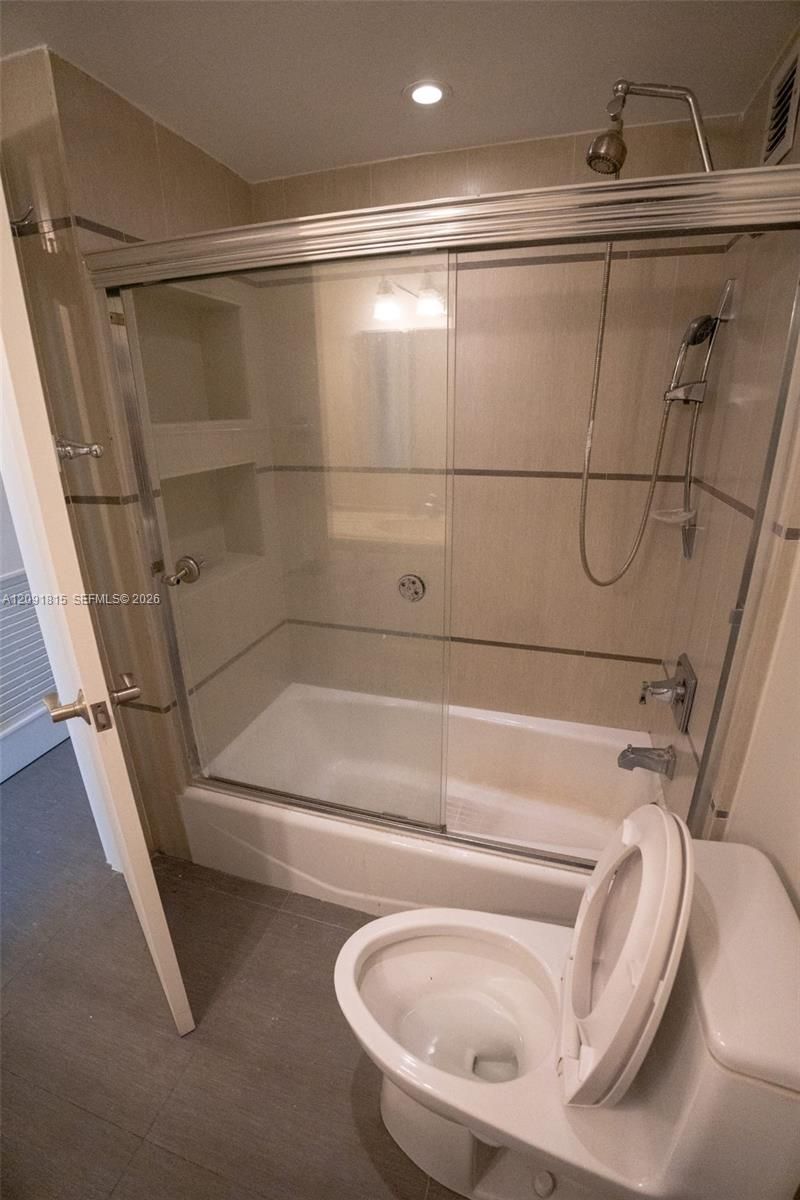 4747 Collins Ave , Unit 1510, Miami Beach, FL 33140 Photo