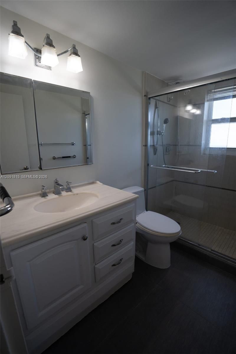 4747 Collins Ave , Unit 1510, Miami Beach, FL 33140 Photo