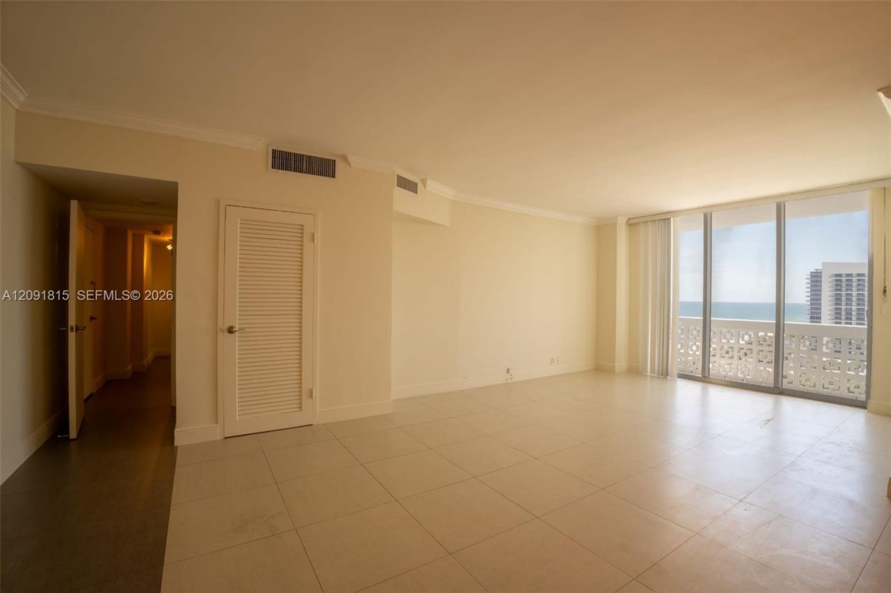 4747 Collins Ave , Unit 1510, Miami Beach, FL 33140 Photo