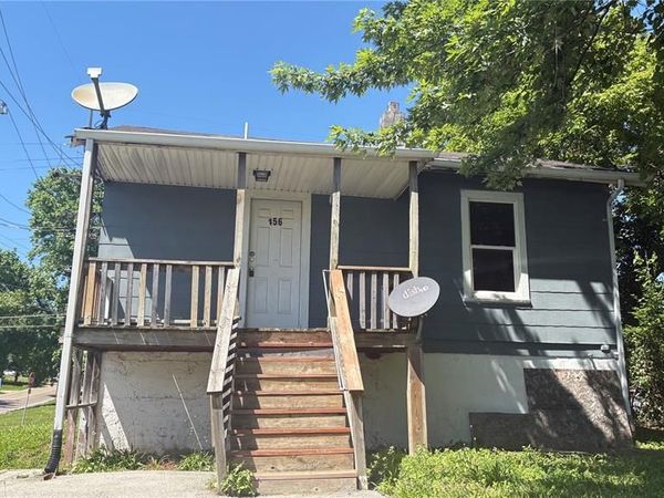 456 Chambers Road , Riverview, MO 63137