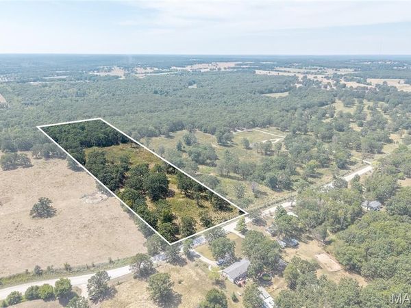 3 Kansas , Lebanon, MO 65536