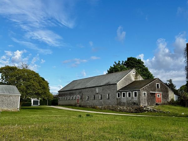 482 Smith Neck Rd, Dartmouth, MA 02748