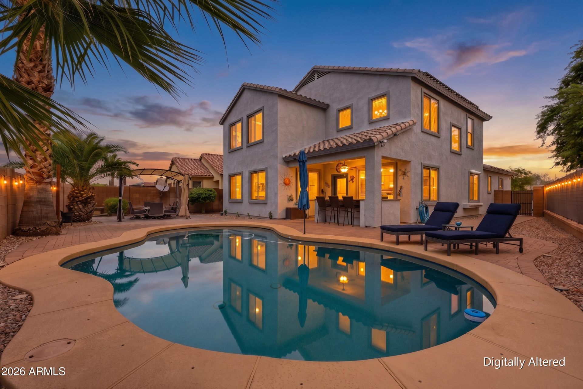 38450 N Navarro Drive, San Tan Valley, AZ 85140 Main Photo