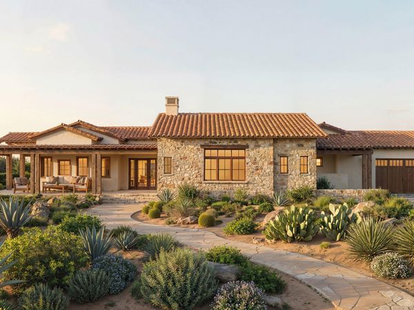 21393 W MOUNTAIN COVE Place, Buckeye, AZ 85396