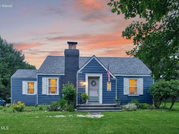 111 Brunswick Road, Troy, NY 12180