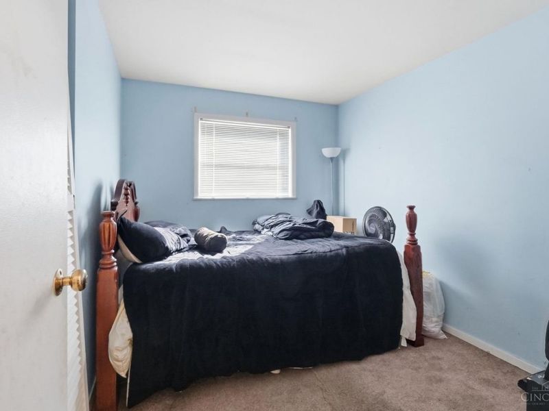 866 Crowden Drive, Springfield Township, OH 45224 Photo 14