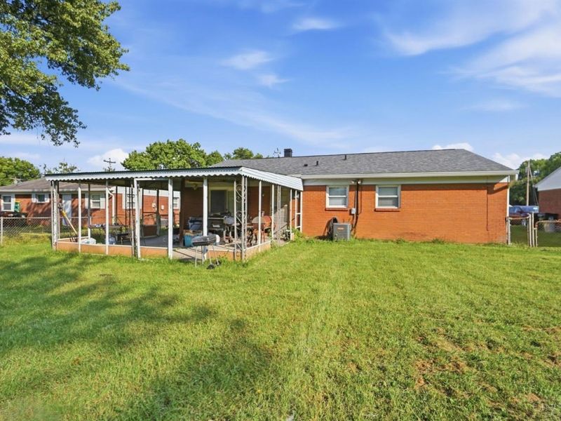 866 Crowden Drive, Springfield Township, OH 45224 Photo 15