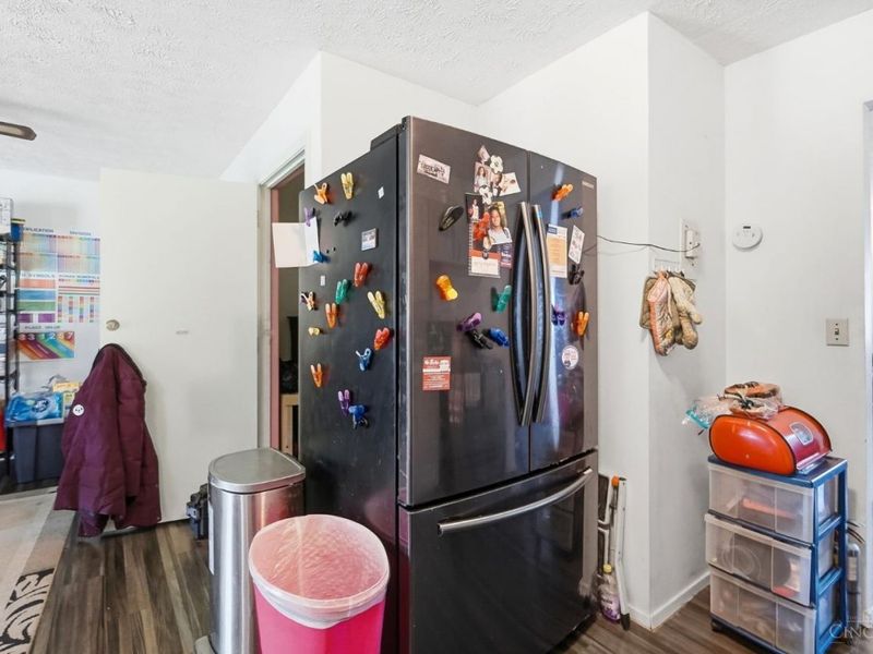866 Crowden Drive, Springfield Township, OH 45224 Photo 7
