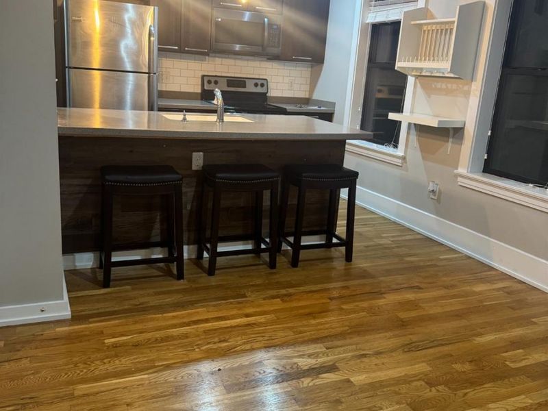 1415 Vine Street, Unit 301, Cincinnati, OH 45202 Photo 11