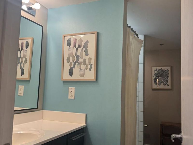 1415 Vine Street, Unit 301, Cincinnati, OH 45202 Photo 12