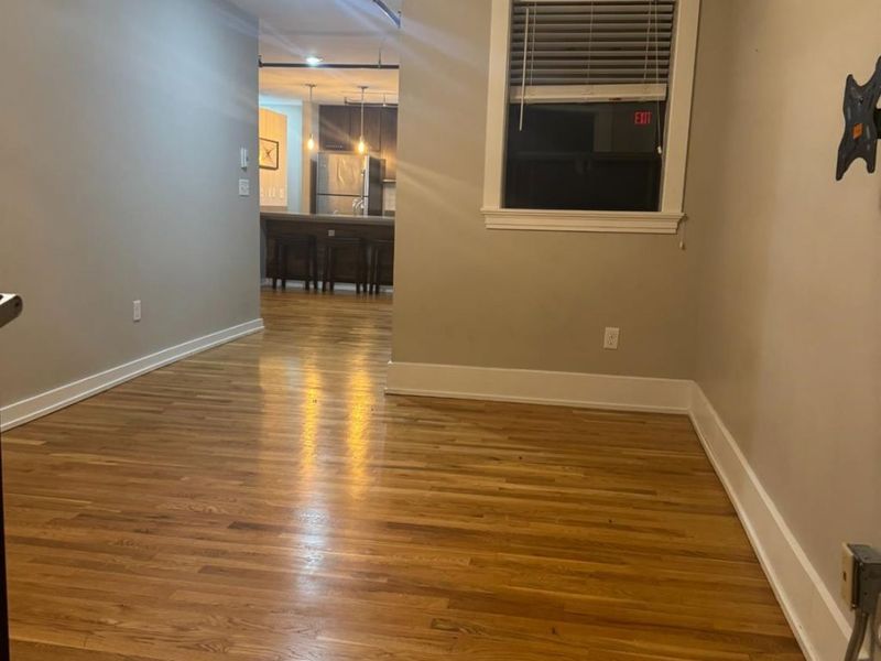1415 Vine Street, Unit 301, Cincinnati, OH 45202 Photo 13