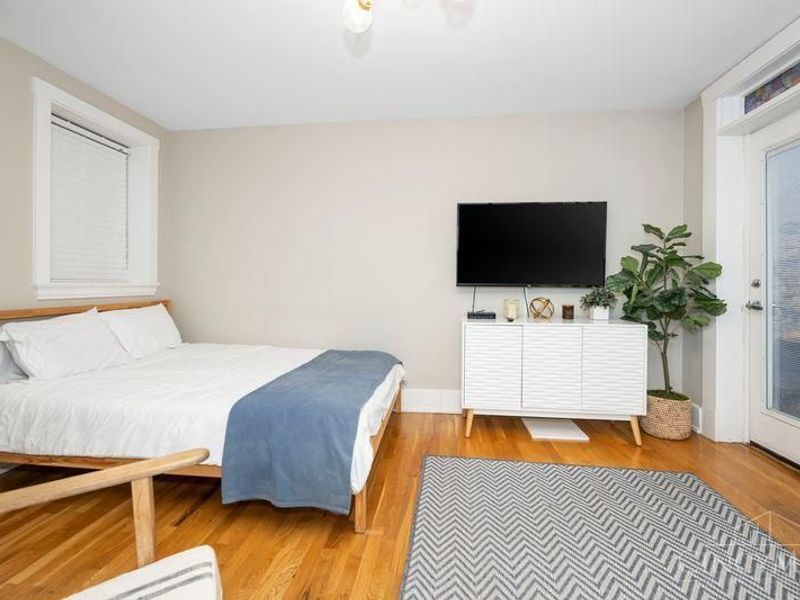 1415 Vine Street, Unit 301, Cincinnati, OH 45202 Photo 5