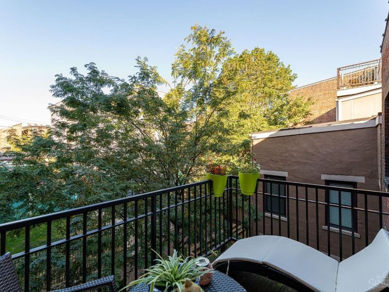 1415 Vine Street, Unit 301, Cincinnati, OH 45202 Photo 7