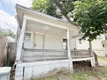 3011 Walnut Court, Lincoln, NE 68503