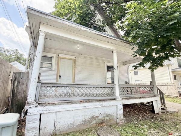 3011 Walnut Court, Lincoln, NE 68503