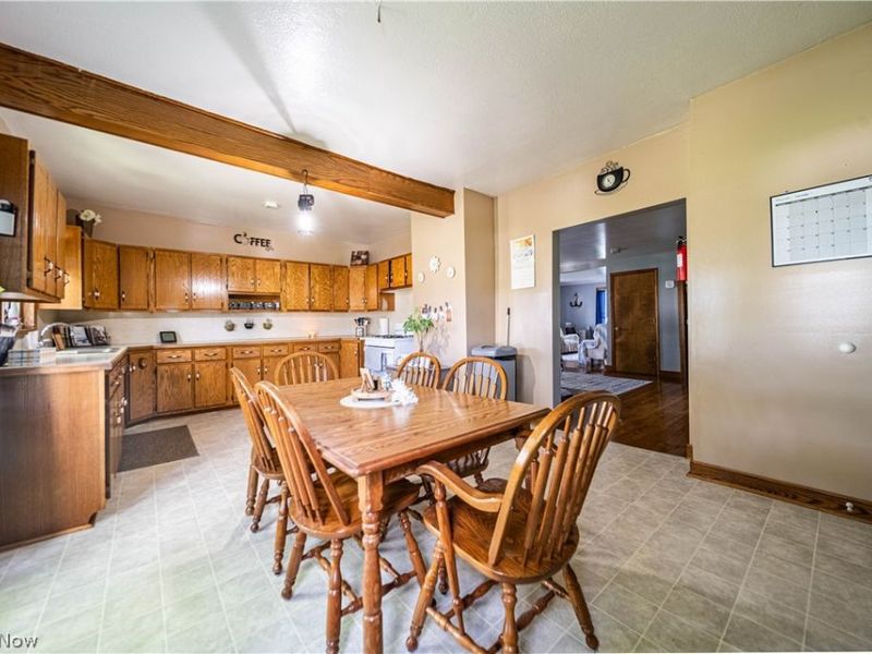 16494 Madison Road, Middlefield, OH 44062 Photo 12