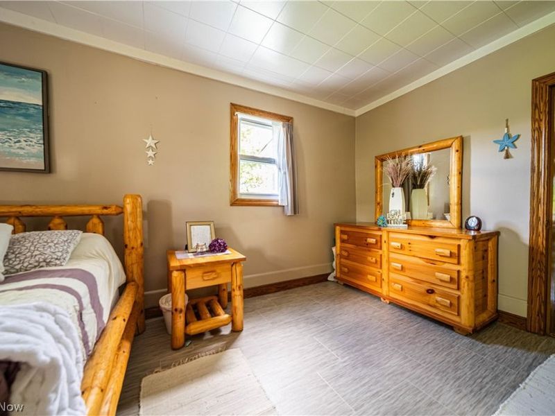 16494 Madison Road, Middlefield, OH 44062 Photo 18