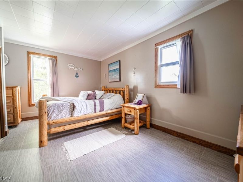 16494 Madison Road, Middlefield, OH 44062 Photo 19