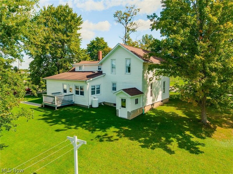 16494 Madison Road, Middlefield, OH 44062 Photo 2