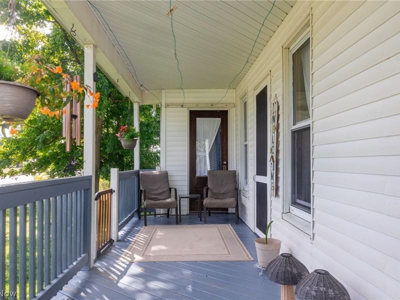 16494 Madison Road, Middlefield, OH 44062 Photo 28