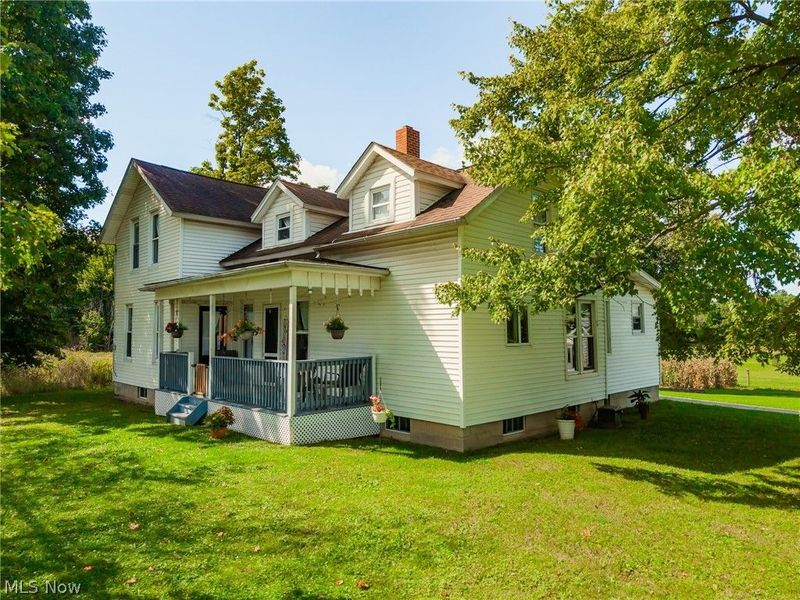 16494 Madison Road, Middlefield, OH 44062 Photo 29